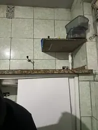 Sarado_Tesudo — Stripchat stream photo (May 2026)