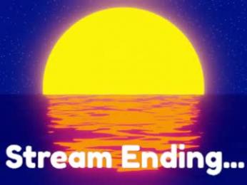 dstroker15 — Chaturbate stream photo (Jun 2026)