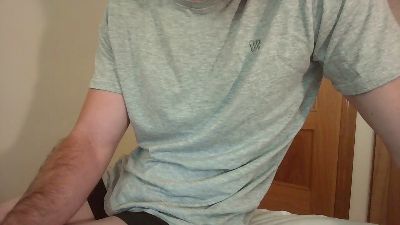 mysexman — 在 cam4 直播的网络摄像头模特