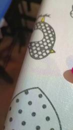 PaRdEDo2 — 在 cam4 直播的网络摄像头模特