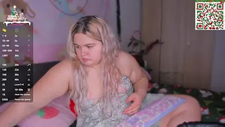 Freakcute_ — Stripchat stream photo (Jan 2026)