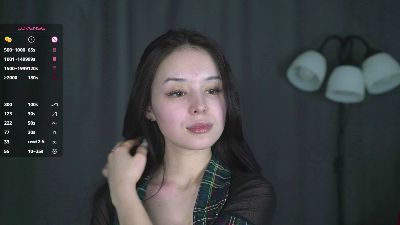 DelanaWeith — 在 cam4 直播的网络摄像头模特