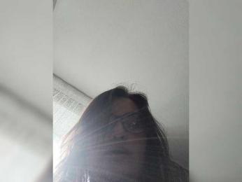 Adalin1r — Bongacams stream photo (Feb 2024)