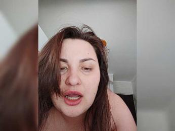 Adalin1r — Bongacams stream photo (Feb 2024)