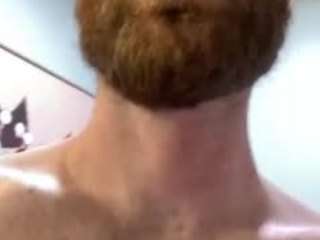 kingandqueen555 — 在 camsoda 直播的网络摄像头模特