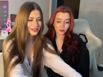 apex_cb — Chaturbate stream photo (Mar 2026)