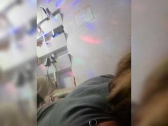 angelswhore — Bongacams stream photo (Sep 2026)