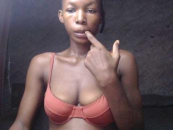 Nastyxclit — Bongacams stream photo (Mar 2026)