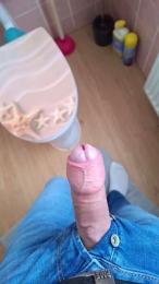 andre216hot — Cam4 stream photo (Jun 2026)
