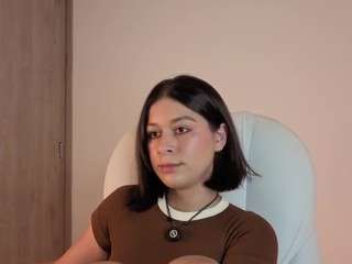 natyspiice — Camsoda stream photo (Apr 2026)