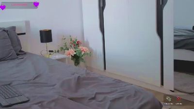 sweetl30 — Cam4 stream photo (Aug 2026)