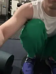 ippei0001 — Stripchat stream photo (Mar 2026)