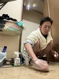 ippei0001 — Stripchat stream photo (Mar 2026)