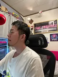 ippei0001 — Stripchat stream photo (Mar 2026)