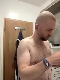 gayboyx77 — Stripchat stream photo (Apr 2026)