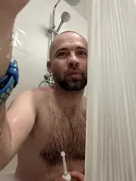 gayboyx77 — Stripchat stream photo (Apr 2026)