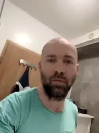 gayboyx77 — Stripchat stream photo (Apr 2026)