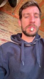 Neutjordan — 在 cam4 直播的网络摄像头模特