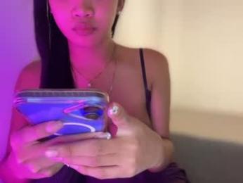 maddison_jade — Chaturbate stream photo (Jun 2026)