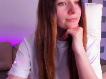 meow — Bongacams profile photo