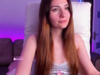 meow — Bongacams stream photo (Sep 2026)