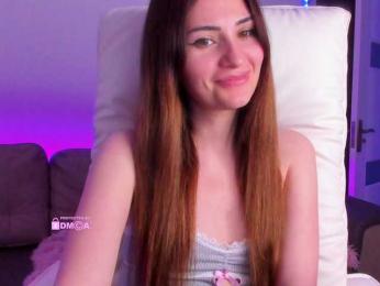 meow — Bongacams stream photo (Sep 2026)