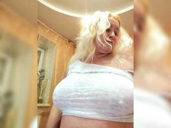 miranda-robinson — bongacams