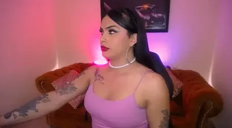 ANTONELLA_G1 — stripchat