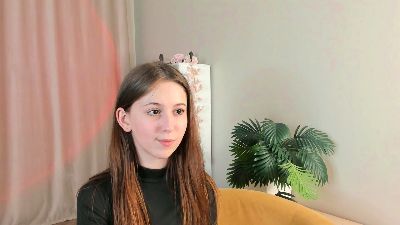 YungDowis — Cam4 stream photo (Mar 2026)