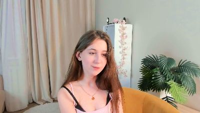 YungDowis — Cam4 stream photo (Mar 2026)