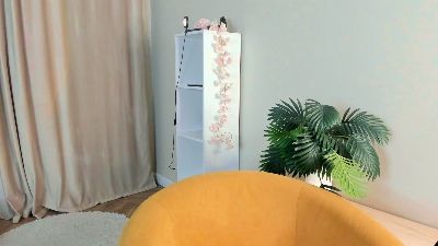 YungDowis — Cam4 stream photo (Mar 2026)