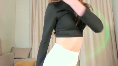 YungDowis — Cam4 stream photo (Mar 2026)