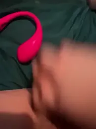 sexyBrunettex1 — Stripchat stream photo (Mar 2026)