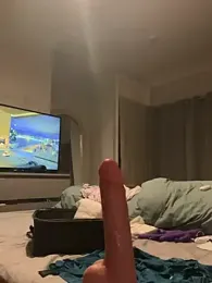 sexyBrunettex1 — Stripchat stream photo (Mar 2026)