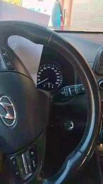 rawmeetfun — Cam4 stream photo (Feb 2026)