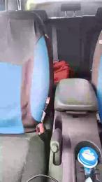 rawmeetfun — Cam4 stream photo (Mar 2026)