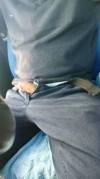 rawmeetfun — Cam4 stream photo (Jan 2026)