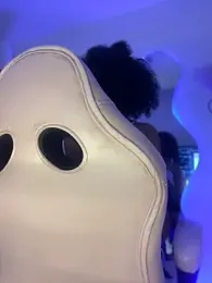 Mia_royal — Stripchat stream photo (Apr 2026)