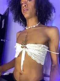 Mia_royal — Stripchat stream photo (Apr 2026)