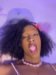 Mia_royal — Stripchat stream photo (Apr 2026)