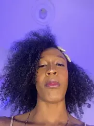 Mia_royal — stripchat