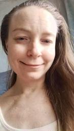 MissDisare — cam4