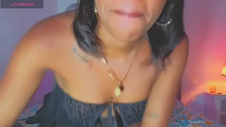 NoaBrowm — Stripchat stream photo (Dec 2025)