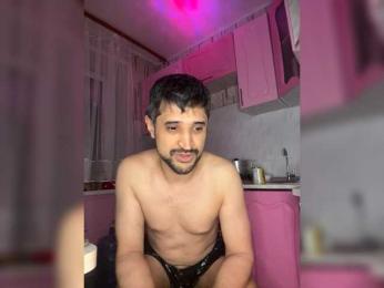 VIP17CoupleDream — 在 bongacams 直播的网络摄像头模特