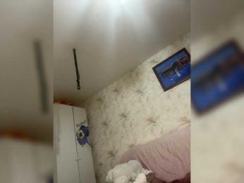 VIP17CoupleDream — 在 bongacams 直播的网络摄像头模特