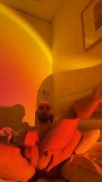 Lukassss98 — Cam4 stream photo (Sep 2026)
