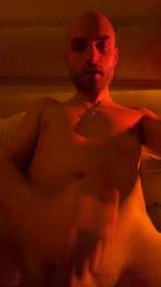 Lukassss98 — Cam4 stream photo (Sep 2026)
