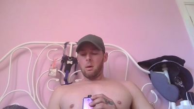 sent2plz666 — Cam4 stream photo (Jul 2026)