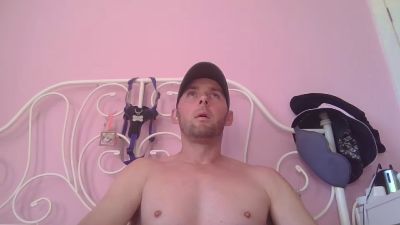 sent2plz666 — Cam4 stream photo (Jul 2026)