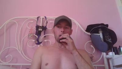 sent2plz666 — Cam4 stream photo (Jul 2026)